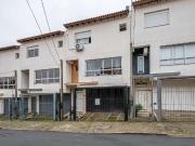 Casa / Sobrado para Venda em Porto Alegre/RS Camaquã 3...