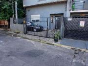 Casa / Sobrado para Venda em Porto Alegre/RS Camaquã 3...