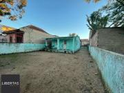 Casa / Sobrado para Venda em Porto Alegre/RS Camaquã 3...