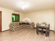 Casa / Sobrado para Venda em Porto Alegre/RS Camaquã 3...