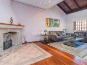 Casa / Sobrado para Venda em Porto Alegre/RS Camaquã 3...