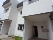 Casa / Sobrado para Venda em Porto Alegre/RS Camaquã 3...