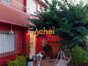 Casa / Sobrado para Venda em Porto Alegre/RS Camaquã 3...