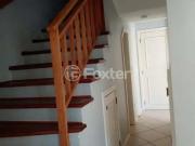 Casa / Sobrado para Venda em Porto Alegre/RS Camaquã 3...