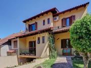 Casa / Sobrado para Venda em Porto Alegre/RS Camaquã 3...