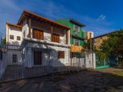 Casa / Sobrado para Venda em Porto Alegre/RS Camaquã 3...