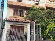 Casa / Sobrado para Venda em Porto Alegre/RS Camaquã 3...