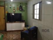 Casa / Sobrado para Venda em Porto Alegre/RS Camaquã 3...