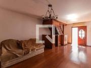 Casa / Sobrado para Venda em Porto Alegre/RS Camaquã 3...