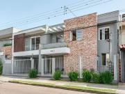 Casa / Sobrado para Venda em Porto Alegre/RS Camaquã 3...