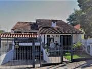 Casa / Sobrado para Venda em Porto Alegre/RS Camaquã 3...