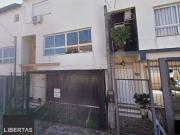 Casa / Sobrado para Venda em Porto Alegre/RS Camaquã 3...