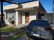 Casa / Sobrado para Venda em Porto Alegre/RS Camaquã 3...