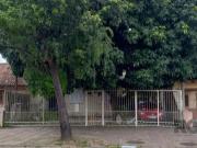 Casa / Sobrado para Venda em Porto Alegre/RS Camaquã 3...