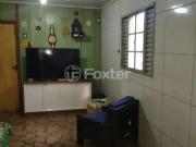 Casa / Sobrado para Venda em Porto Alegre/RS Camaquã 3...