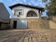 Casa / Sobrado para Venda em Porto Alegre/RS Camaquã 3...