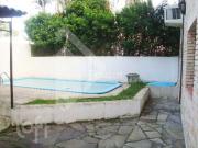 Casa / Sobrado para Venda em Porto Alegre/RS Camaquã 3...