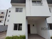 Casa / Sobrado para Venda em Porto Alegre/RS Camaquã 3...