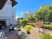 Casa / Sobrado para Venda em Porto Alegre/RS Camaquã 4...