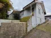 Casa / Sobrado para Venda em Porto Alegre/RS Camaquã 4...
