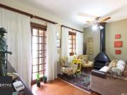 Casa / Sobrado para Venda em Porto Alegre/RS Camaquã 4...