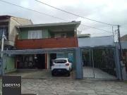 Casa / Sobrado para Venda em Porto Alegre/RS Camaquã 4...