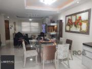 Casa / Sobrado para Venda em Porto Alegre/RS Camaquã 4...