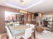 Casa / Sobrado para Venda em Porto Alegre/RS Camaquã 4...
