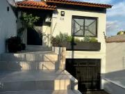 Casa / Sobrado para Venda em Porto Alegre/RS Camaquã 4...