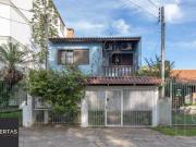 Casa / Sobrado para Venda em Porto Alegre/RS Camaquã 4...