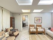 Casa / Sobrado para Venda em Porto Alegre/RS Camaquã 4...