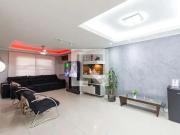 Casa / Sobrado para Venda em Porto Alegre/RS Camaquã 4...
