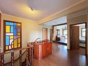 Casa / Sobrado para Venda em Porto Alegre/RS Camaquã 5...