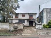 Casa / Sobrado para Venda em Porto Alegre/RS Camaquã 5...