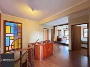 Casa / Sobrado para Venda em Porto Alegre/RS Camaquã 5...