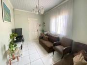 Casa / Sobrado para Venda em Porto Alegre/RS Camaquã 5...