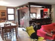 Casa / Sobrado para Venda em Porto Alegre/RS Camaquã 5...