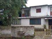 Casa / Sobrado para Venda em Porto Alegre/RS Camaquã 5...