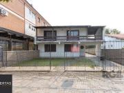 Casa / Sobrado para Venda em Porto Alegre/RS Camaquã 7...