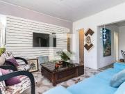 Casa / Sobrado para Venda em Porto Alegre/RS Campo Novo...