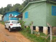 Casa / Sobrado para Venda em Porto Alegre/RS Campo Novo...