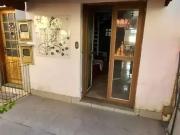Casa / Sobrado para Venda em Porto Alegre/RS Campo Novo...