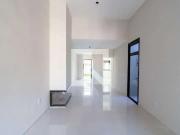 Casa / Sobrado para Venda em Porto Alegre/RS Campo Novo...