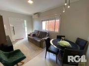 Casa / Sobrado para Venda em Porto Alegre/RS Campo Novo... Casa / Sobrado para Venda em Porto Alegre/RS Campo Novo...