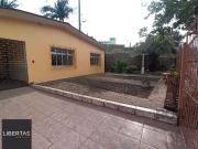 Casa / Sobrado para Venda em Porto Alegre/RS Campo Novo...