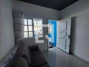 Casa / Sobrado para Venda em Porto Alegre/RS Campo Novo...