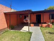 Casa / Sobrado para Venda em Porto Alegre/RS Campo Novo...
