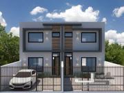 Casa / Sobrado para Venda em Porto Alegre/RS Campo Novo...