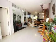 Casa / Sobrado para Venda em Porto Alegre/RS Campo Novo...