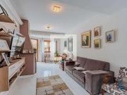 Casa / Sobrado para Venda em Porto Alegre/RS Campo Novo...